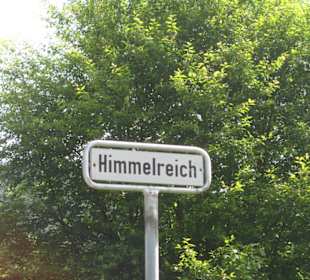 Wanderung zum Gr. Osser
