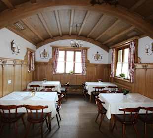 Braurestaurant StieglBräu, Salzburg