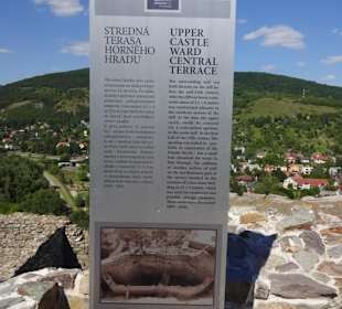 Burg