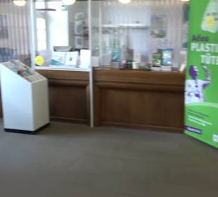 Museum der Alltagskultur