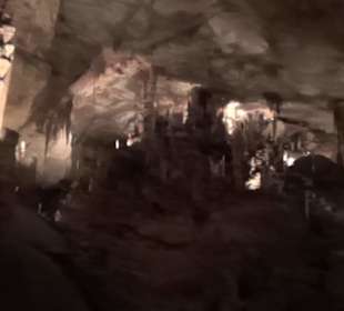 Drachenhöhle