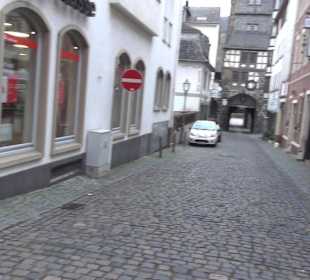 Marktturm
