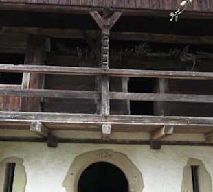 Kinzigtäler Speicher