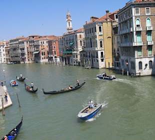 Canale