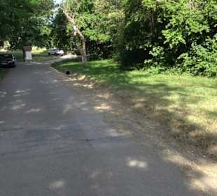 Kreuzweg Wurmlinger Kapelle