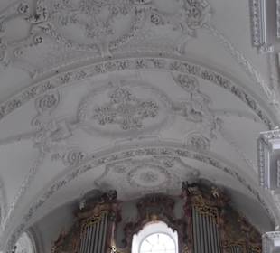 Münster St. Peter und Paul