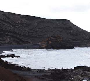 El Golfo