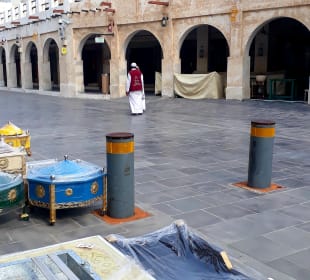 Souq Waqif