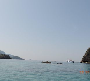 Bootstour