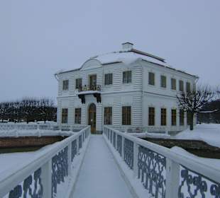 Peterhof