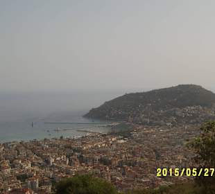 Alanya
