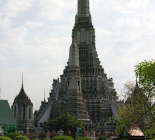 Wat arun