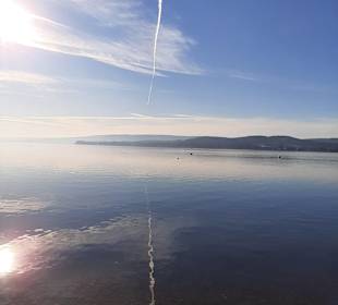 Bodensee