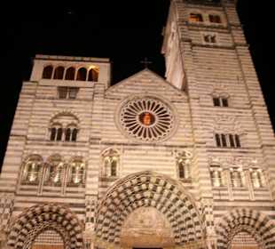 Cattedrale di San Lorenzo