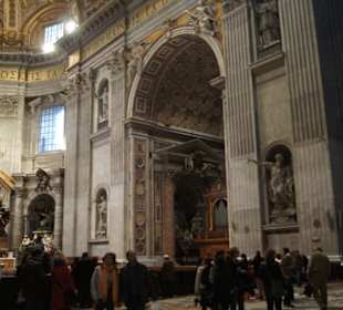 Bazylika św. Piotra