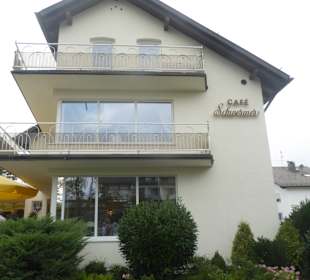 Café Schwermer