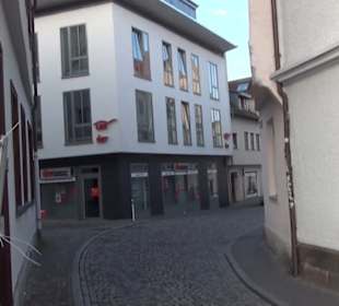 Gerberviertel
