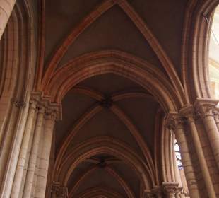 Lyon