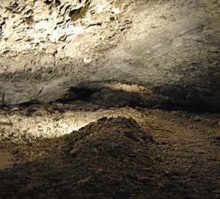 Barbarossahöhle