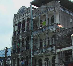 Schön anzusehen ... 