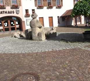 Martinusklause