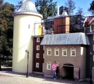 Astrid Lindgrens Park