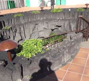 Casa Museo del Campesino