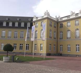 Badisches Landesmuseum