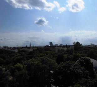 Der Prater