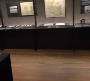 Deutsches Historisches Museum