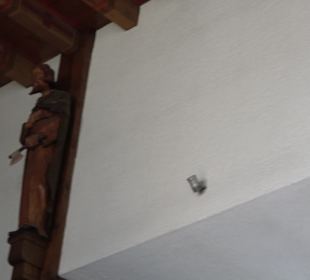 Stadtrundgang Titisee