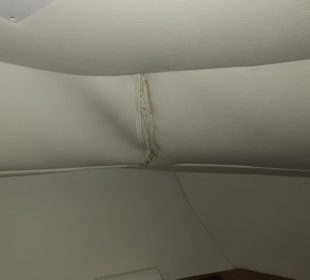 Für 2400 EU pro Woche