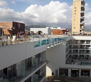 Stadtrundgang Magaluf