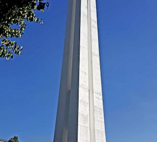 Civil War Memorial