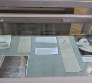 Gestütshof Offenhausen