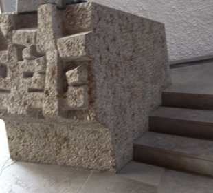 Klaus von Flüe Kirche