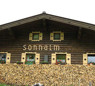 Sonnalm