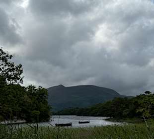 Killarney National Park