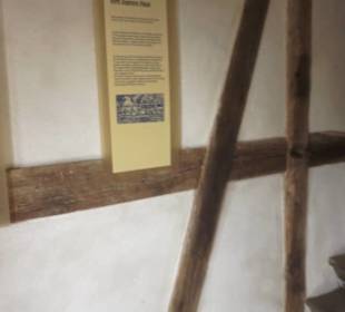 Hohenloher Freilandmuseum