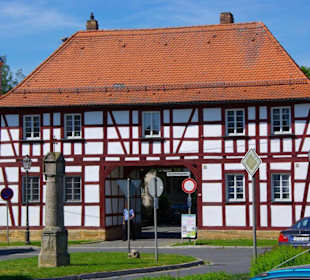 Eggolsheim
