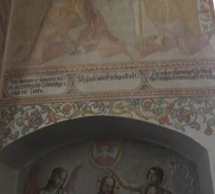 Kirche St. Stephanus