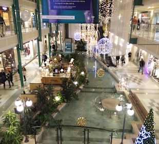 Atrium Promenada 