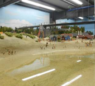 Miniatur Wunderland