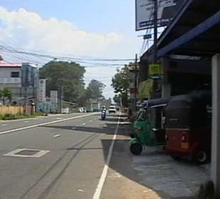 Einkaufen & Shopping