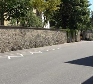 Verwaltungsstelle Baisingen