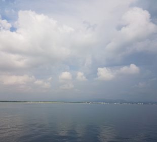 Bootstour Can Picafort