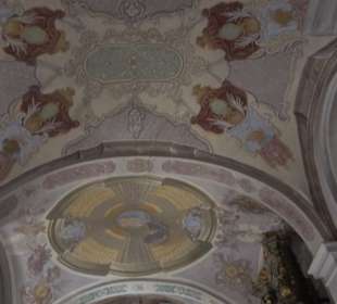 Basilika Sankt Emmeram