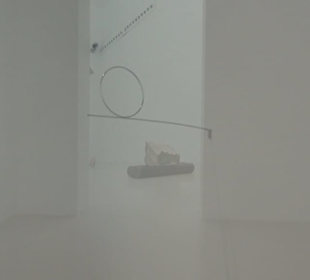 Palacio de Velázquez