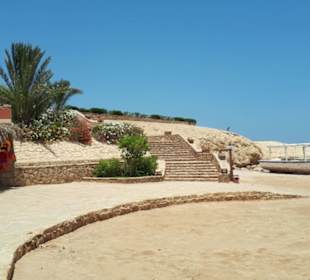 Sharm el Naga