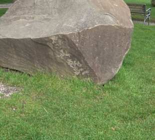 Thomaplatz